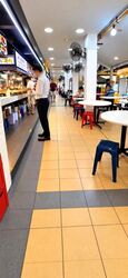 Toa Payoh Central (D12), Retail #633817131